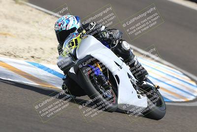 media/Oct-12-2025-CRA (Sun) [[e621380112]]/Races/Race 9/